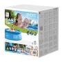 Piscina Intex Easy Set 244x76 cm com Filtro 28112NP