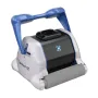Aspirador Hayward Tiger Shark QC