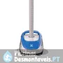 Aspiradores Navigator V-Flex de Hayward
