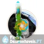 Aspiradores Navigator V-Flex de Hayward