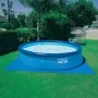 Piscina Intex Easy Set 457x107 cm Set Completo 28166