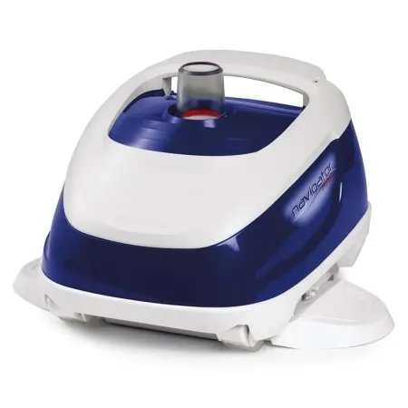 Aspirador Hayward Navigator Pro