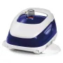 Aspirador Hayward Navigator Pro