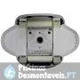 Aspirador Hayward Navigator Pro