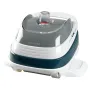 Aspirador Hayward Pool Vac Pro