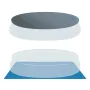 Piscina Intex Easy Set Redonda 457x107 cm 26166NP