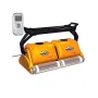 Aspiradores Dolphin 2X2 Pro de Maytronics