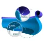 Piscina Intex Easy Set Redonda 457x107 cm 26166NP