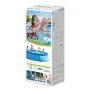 Piscina Intex Easy Set Redonda 457x107 cm 26166NP