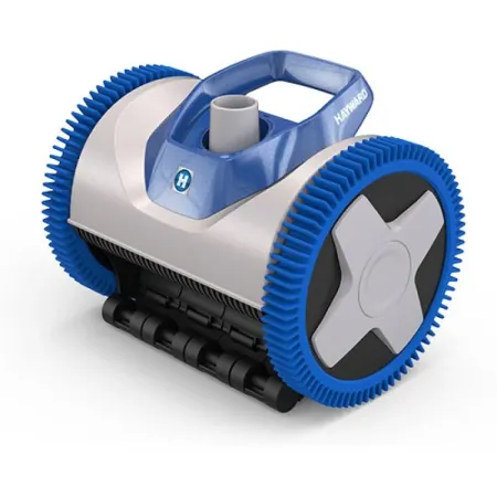 Aspirador Hayward Aquanaut 250
