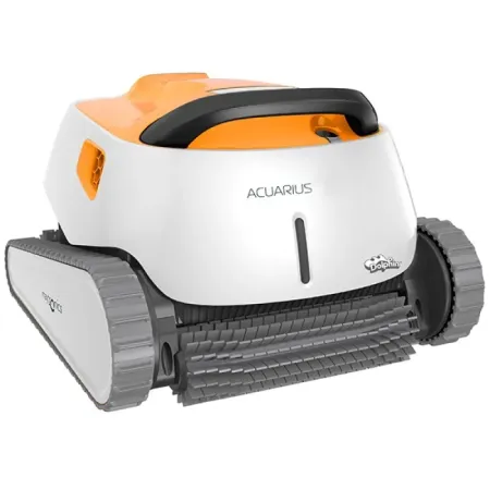 Aspiradores Dolphin Acuarius R3