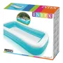 Piscina Intex Insuflável 305x183x56 cm 58484NP
