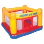 Saltador Jump-O-Lene Intex 48260NP