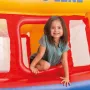 Saltador Jump-O-Lene Intex 48260NP