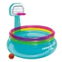 Canasta Jump o Lene 180x196x125 cm Intex 48265NP