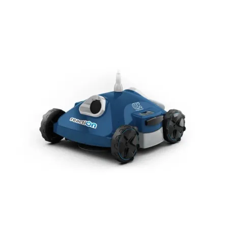 Robot Aspirador ReactiOn AstralPool 57352
