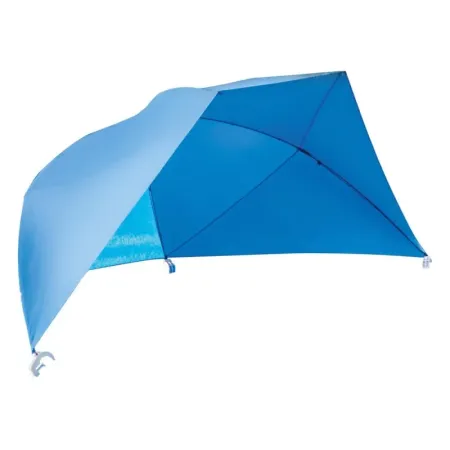 Toldo para Piscinas Intex de 366 a 549 cm 28050
