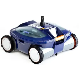 Robot Aspirador Max 1 Astralpool 57350