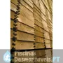 Piscina Tropic Octa+ 452x313x120 cm Procopi