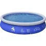Piscina Portátil Jilong Marin 420x84 cm 17540FR
