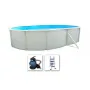 Piscina QP Mundial 500x366x120 PTC303MO