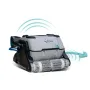Aspirador Dolphin C5 de Maytronics