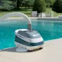 Aspirador Hayward Pool Vac Pro