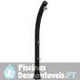 Chuveiro Solar Happy DS-H122