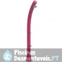 Chuveiro Solar Happy DS-H122
