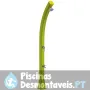 Chuveiro Solar Happy DS-H122