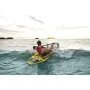 Prancha de Paddle Surf Zray X2