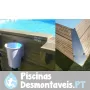 Piscina Gre Sunbay Violette 2 500x127 800003