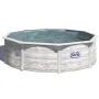 Piscina Gre Finlândia 300x120 KIT300N