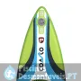 Prancha de Paddle Surf Air Surf 6 Fish