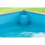 Piscina Pistacho 226x226x68 cm Procopi