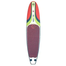 Prancha de Paddle Surf Air Surf 8 Malibú