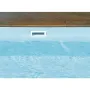 Piscina Tropic Hexa 403x120 cm Procopi