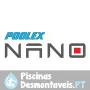 Bomba de Calor Poolex Nano PC-NANO-10SL