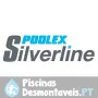 Bomba de Calor Poolex Silverline PC-SILVERPRO