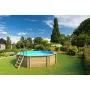 Piscina Tropic Octa 505x120 cm Procopi