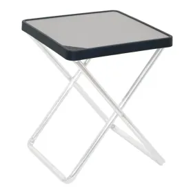 Tabuleiro adaptável conversível em Mesa Auxiliar