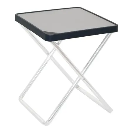 Tabuleiro adaptável conversível em Mesa Auxiliar