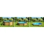 Piscina Weva Octa 530 528x133 cm Procopi