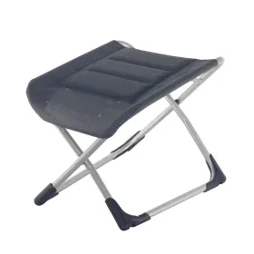 Repousa-pés Deluxe independente