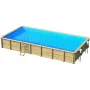 Piscina Odyssea Rectangle 853x453x146 cm Procopi