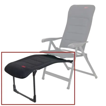 Repousa-pés Air-Deluxe