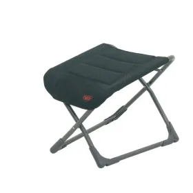 Repousa-pés Air-Deluxe independente