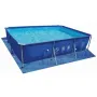 Piscina Jilong Sirocco Tubular 420x84 cm 17542FR