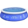 Piscina Portátil Jilong Marin 360x76 cm 10203FR