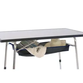 Recipiente de objetos acessório para mesas R-253